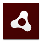 How to download adobe air
